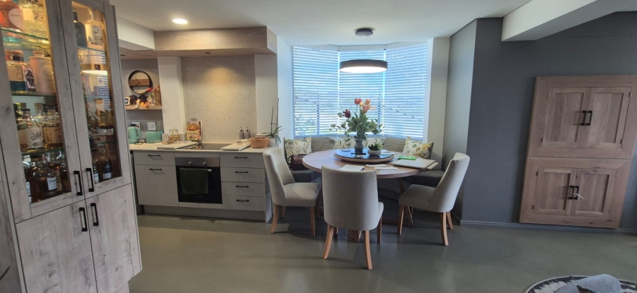 2 Bedroom Property for Sale in Island View Western Cape